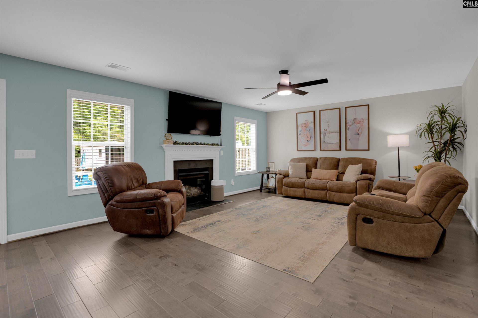 109 Sunsation Drive  Photo 18