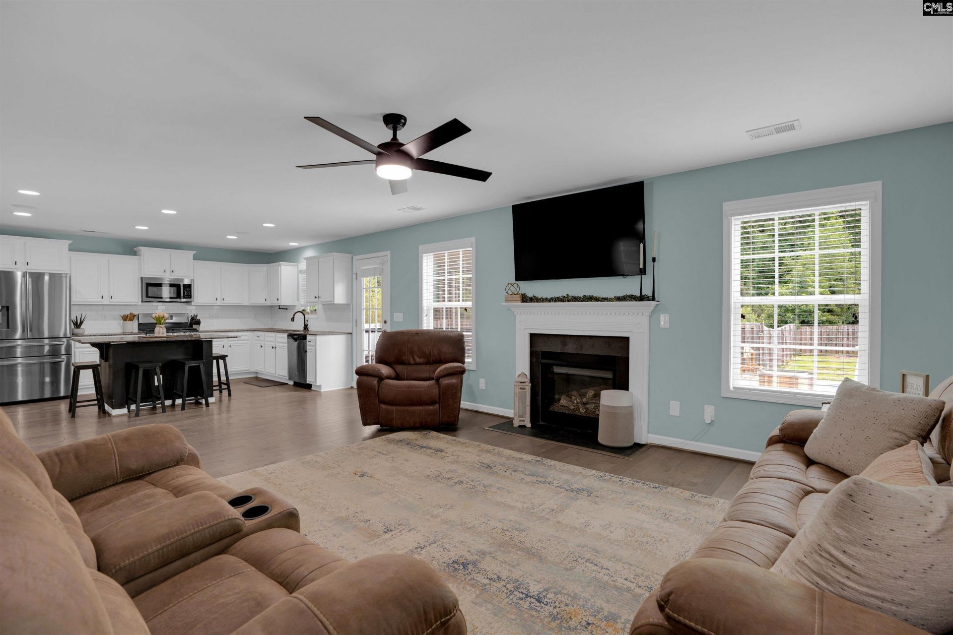 109 Sunsation Drive  Photo 19