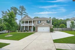109 Sunsation Drive  photo 4