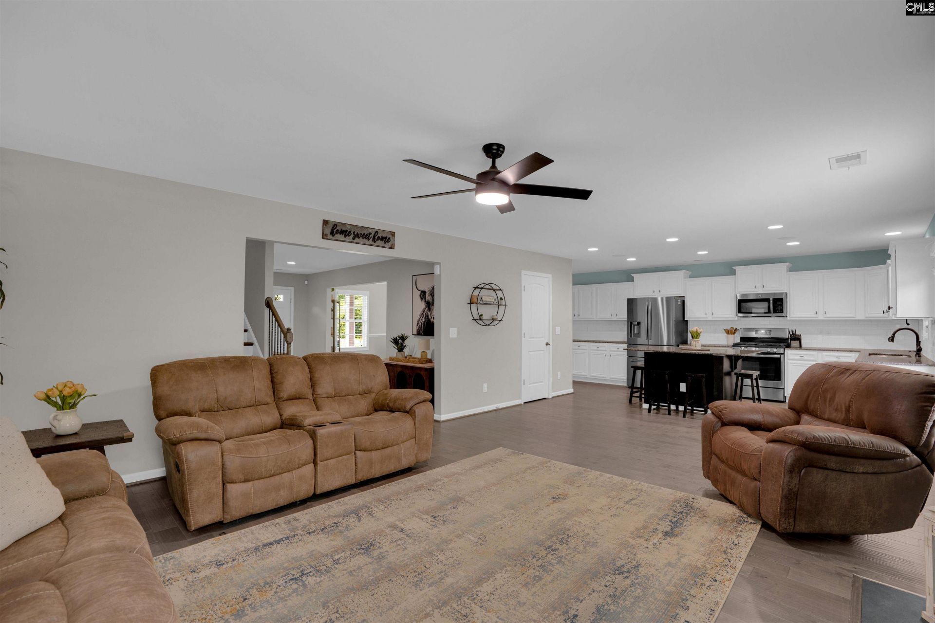 109 Sunsation Drive  Photo 20