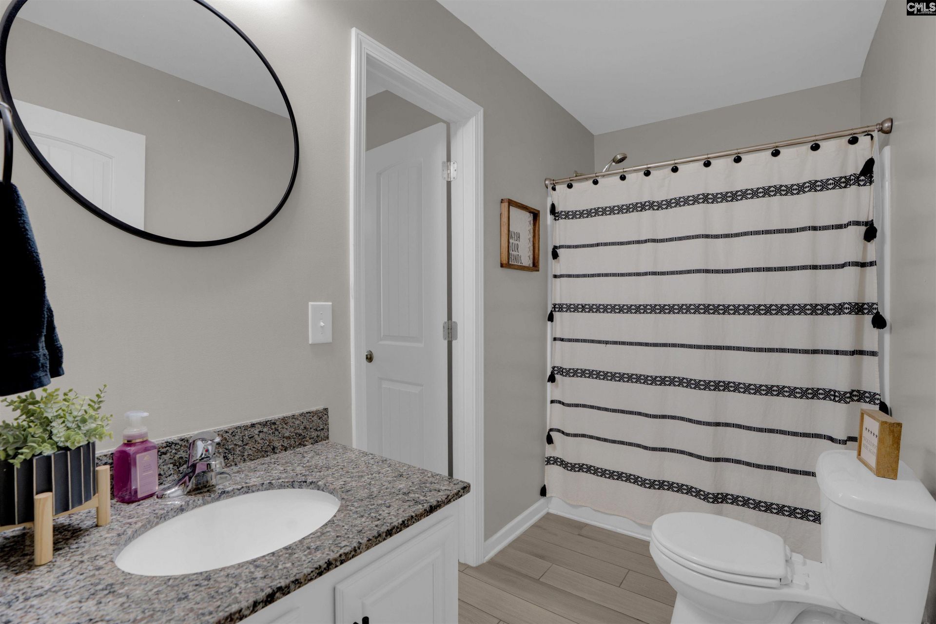 109 Sunsation Drive  Photo 21