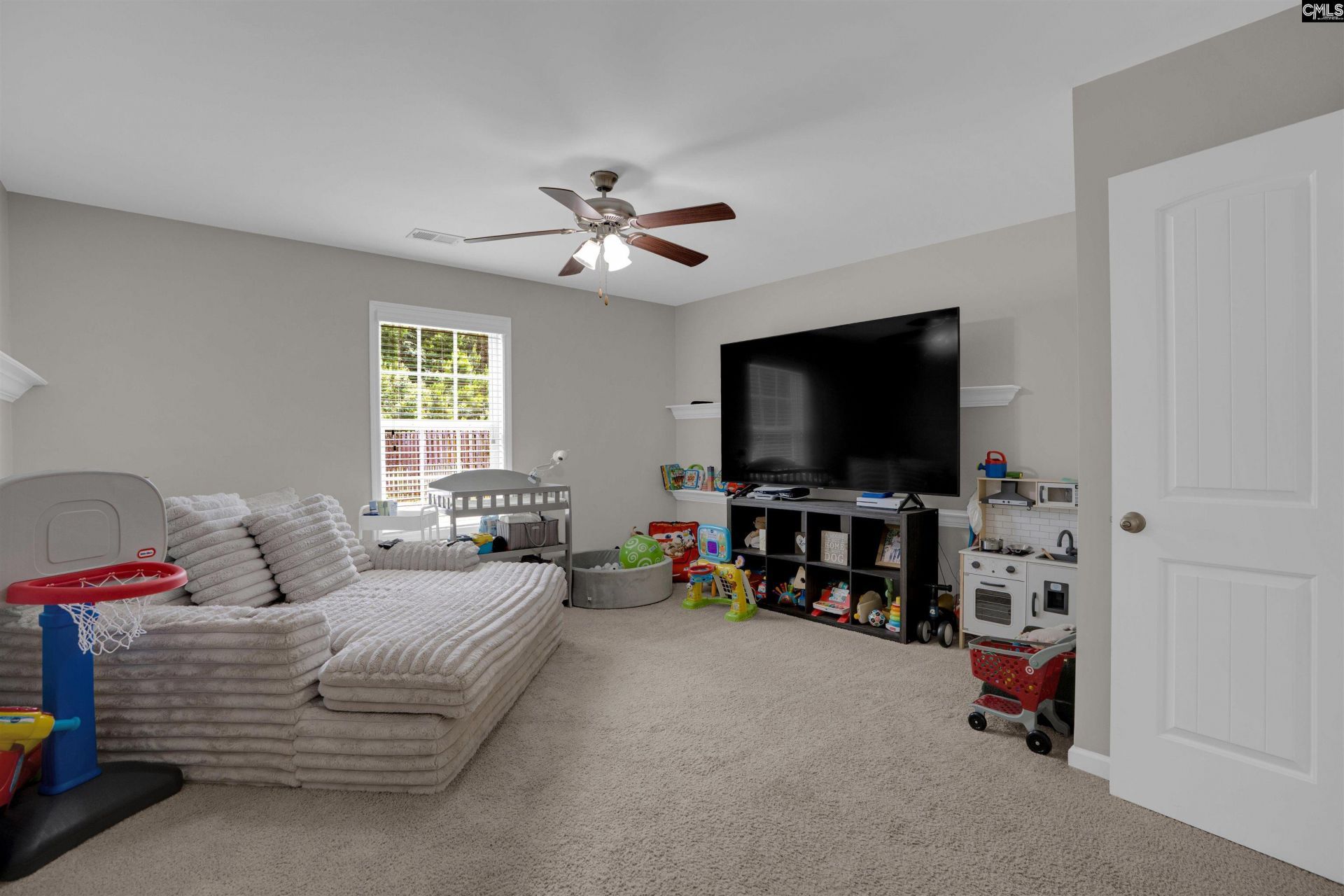 109 Sunsation Drive  Photo 22
