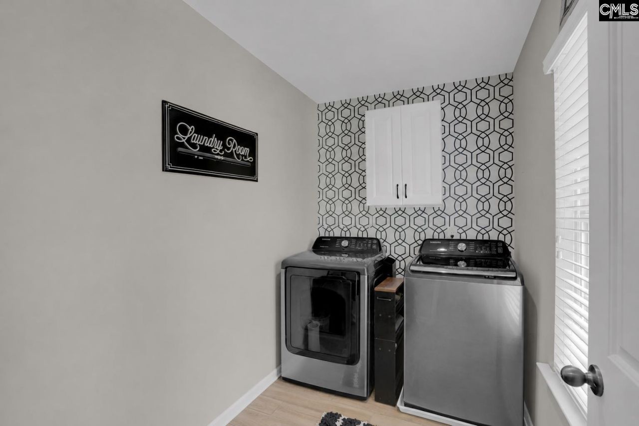 109 Sunsation Drive  Photo 23