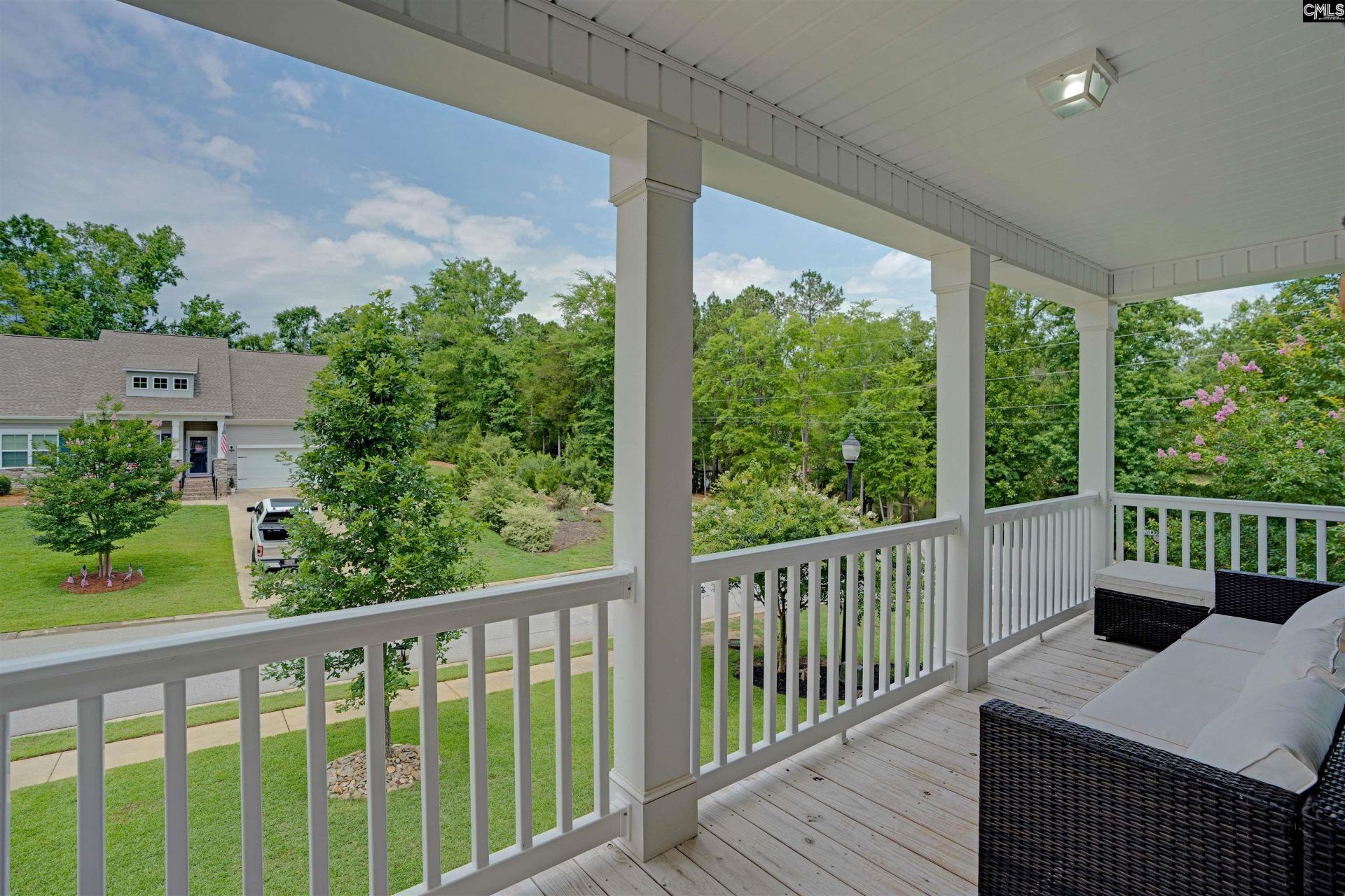 109 Sunsation Drive  Photo 24