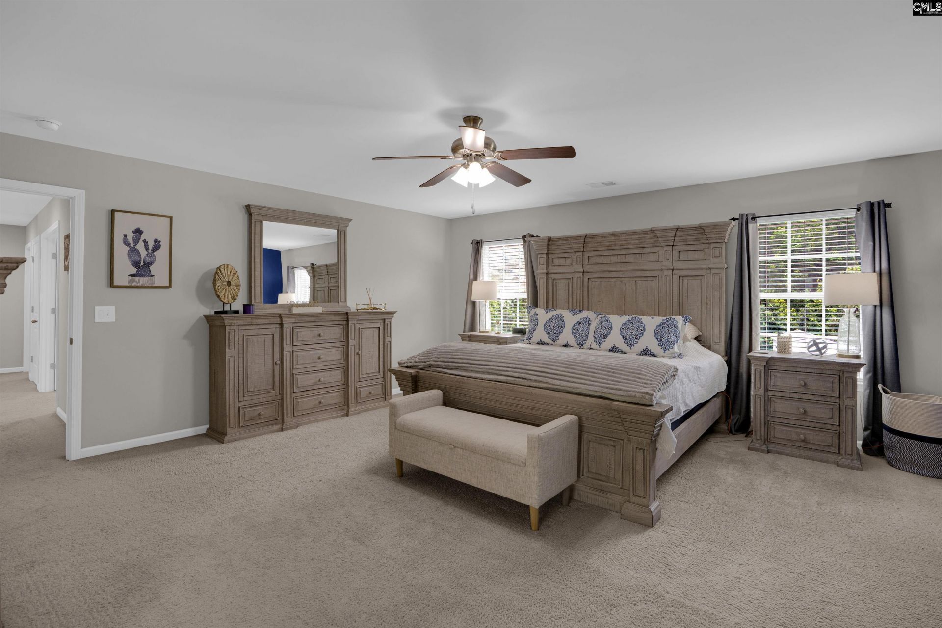 109 Sunsation Drive  Photo 25