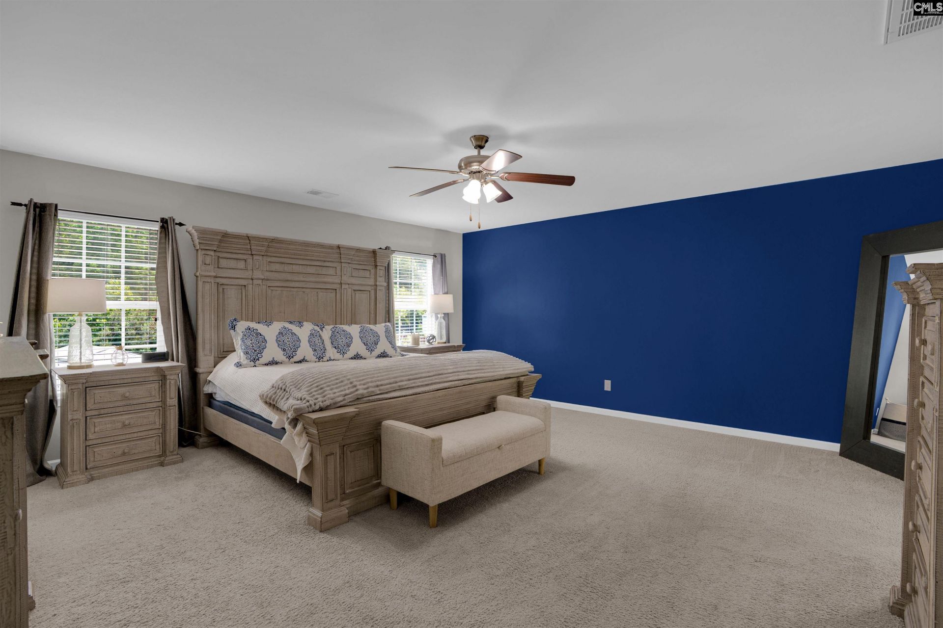 109 Sunsation Drive  Photo 26