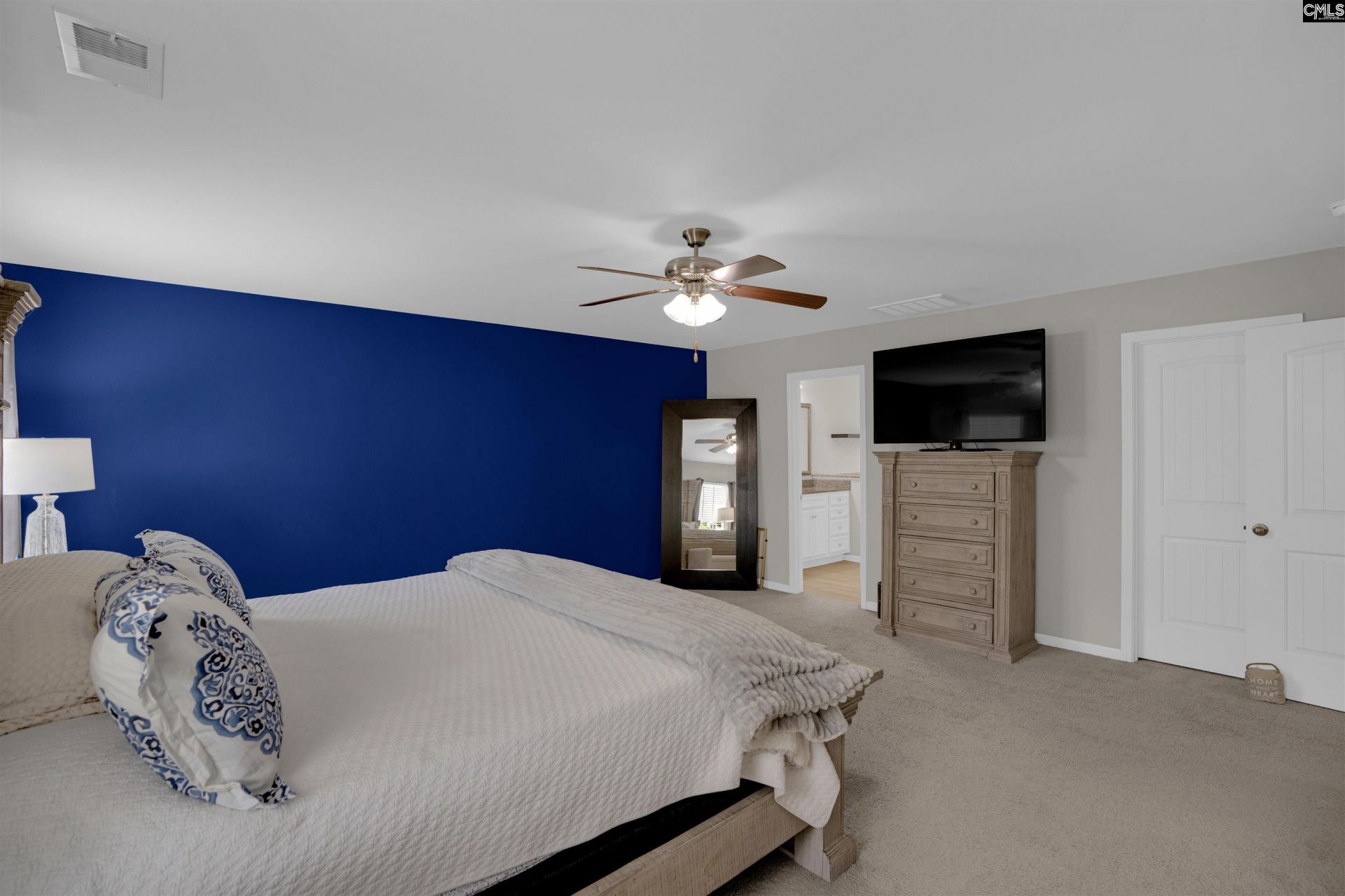 109 Sunsation Drive  Photo 27