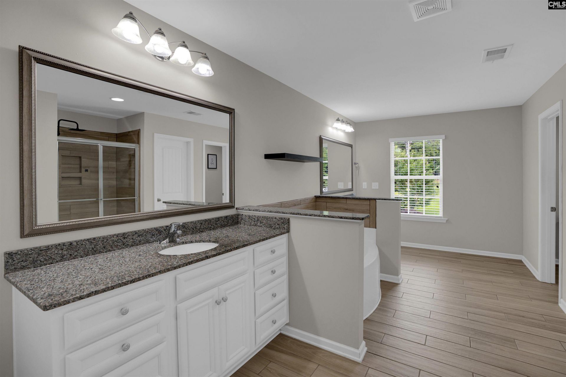 109 Sunsation Drive  Photo 28