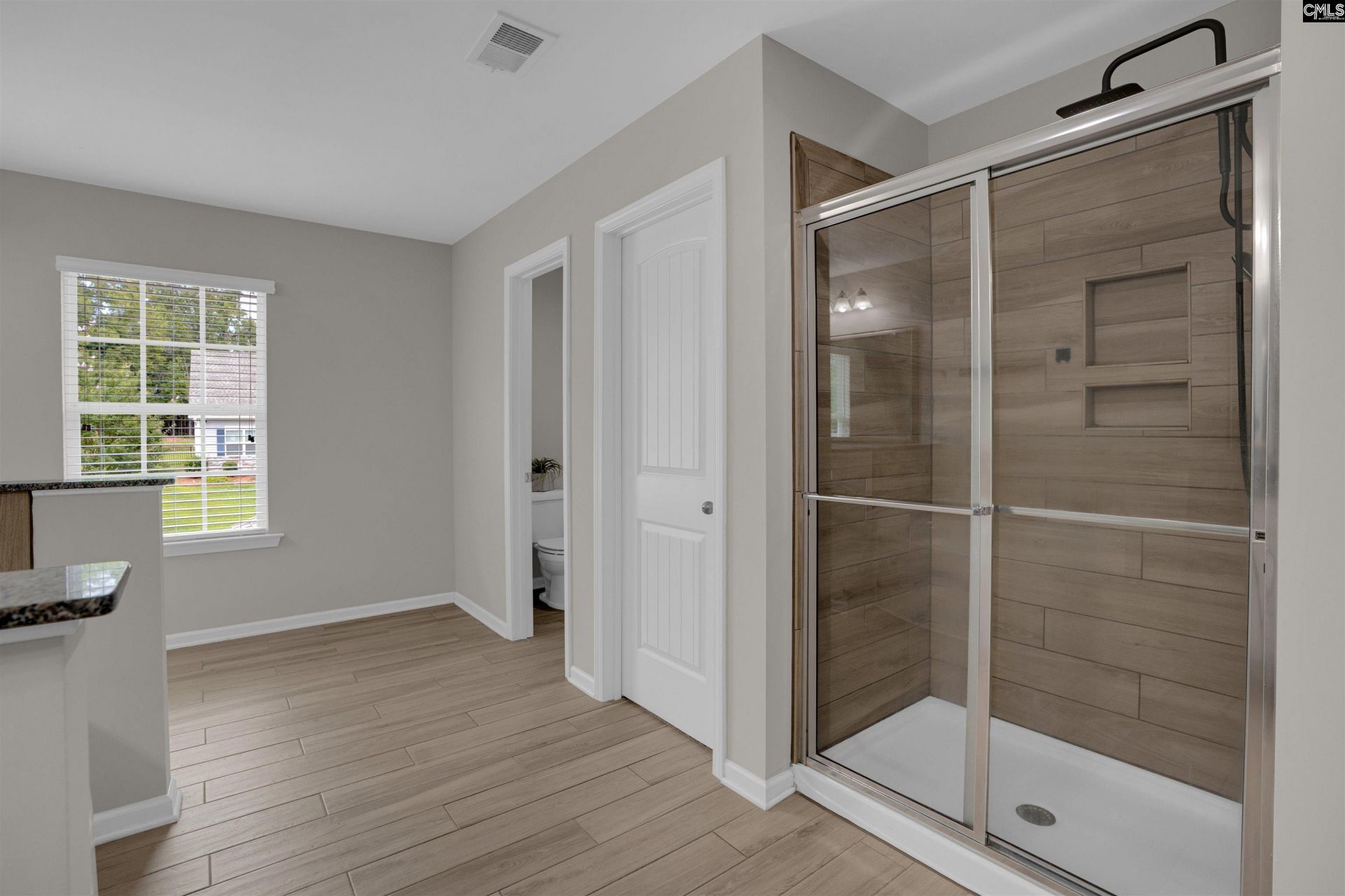 109 Sunsation Drive  Photo 29