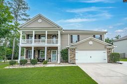 109 Sunsation Drive  photo 4