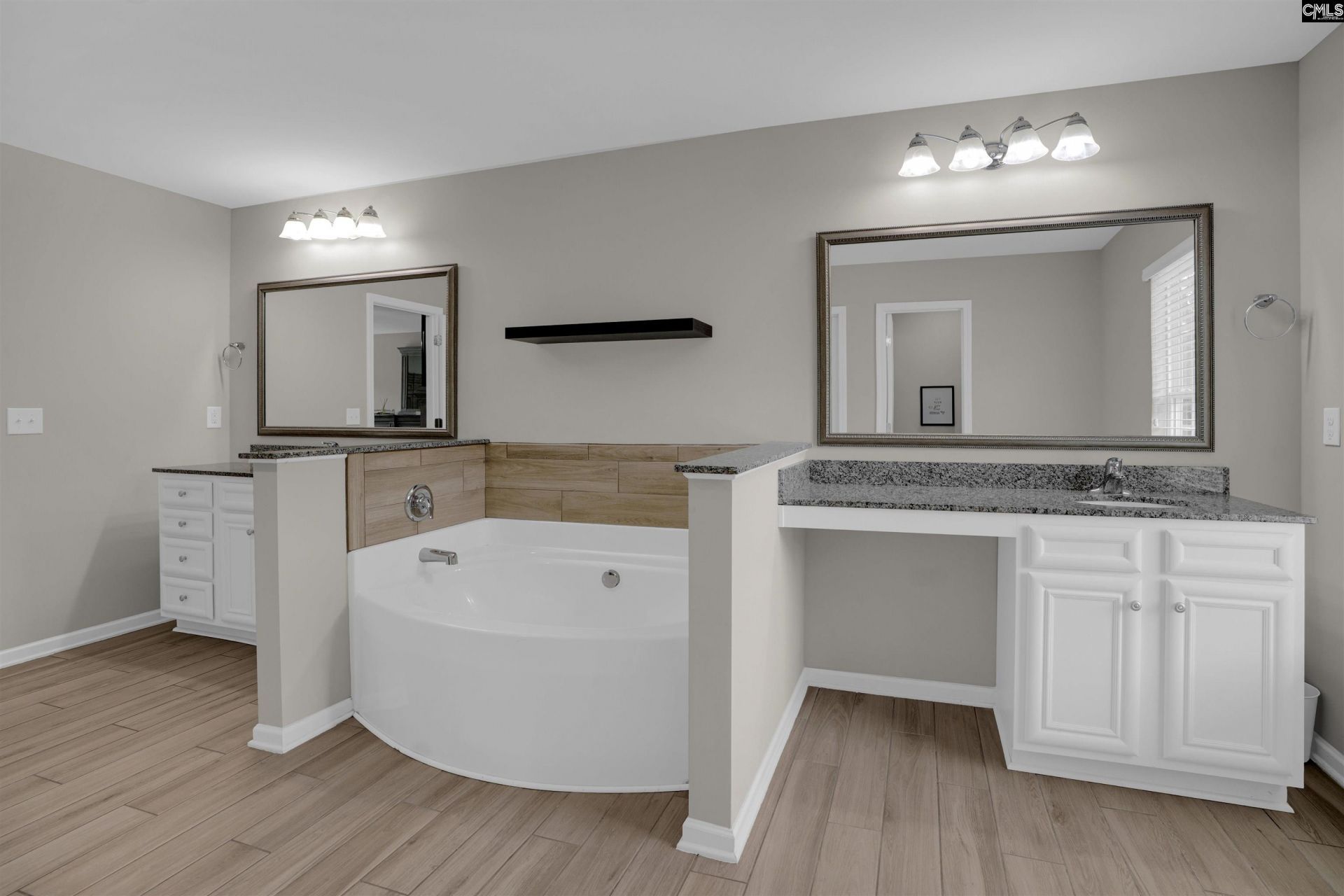 109 Sunsation Drive  Photo 30