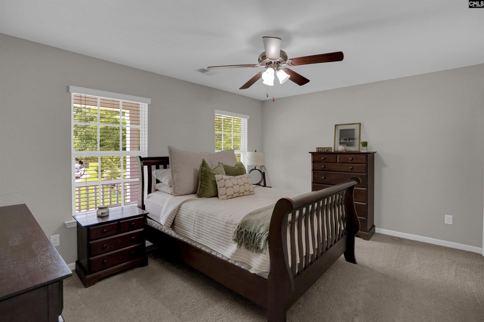 109 Sunsation Drive  Photo 31
