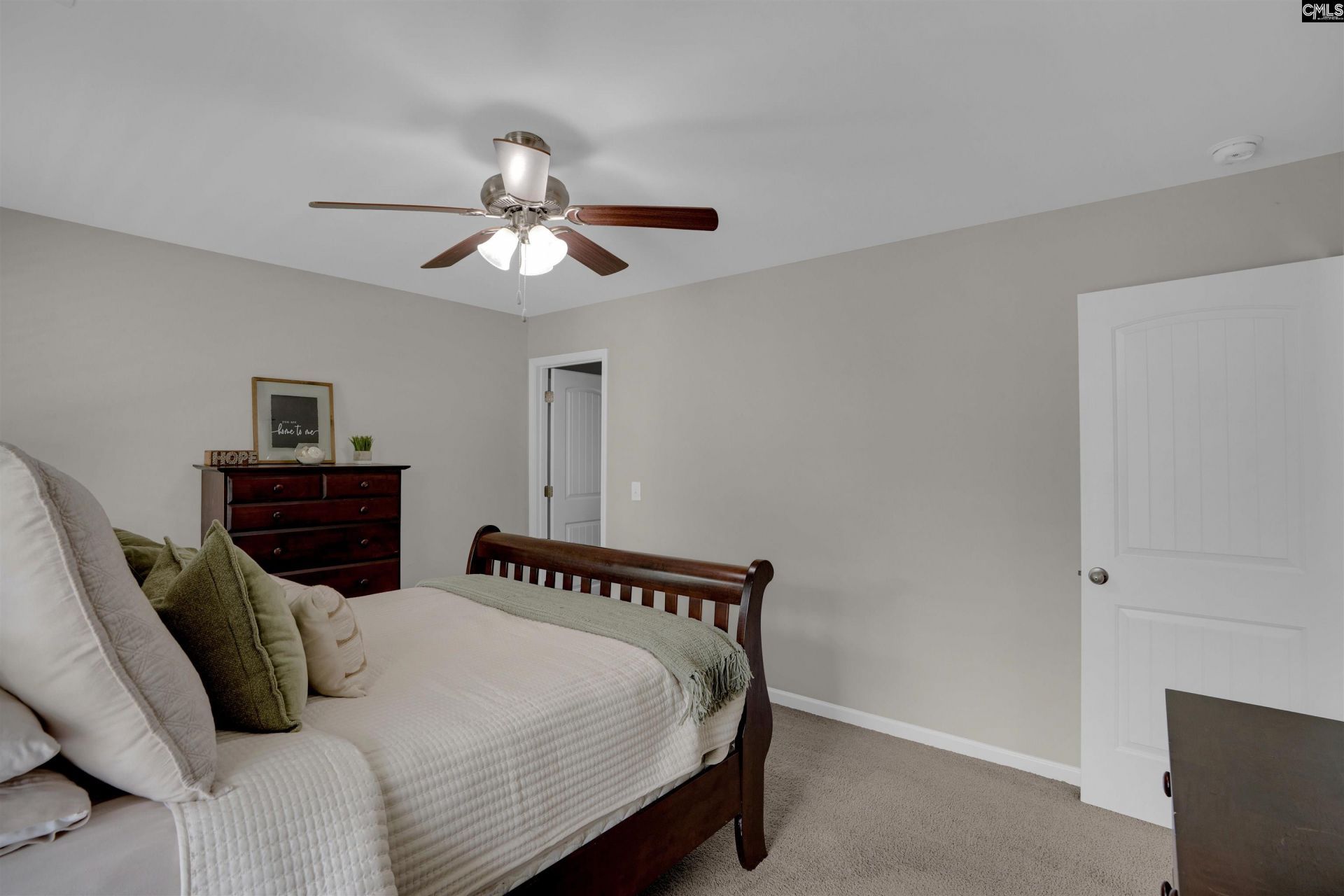109 Sunsation Drive  Photo 32