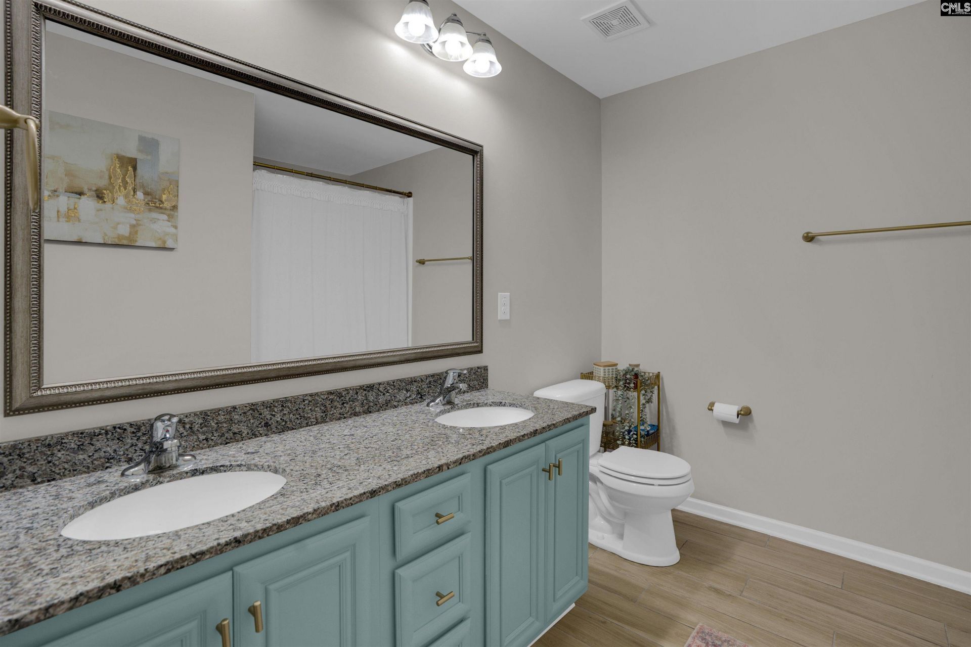 109 Sunsation Drive  Photo 33