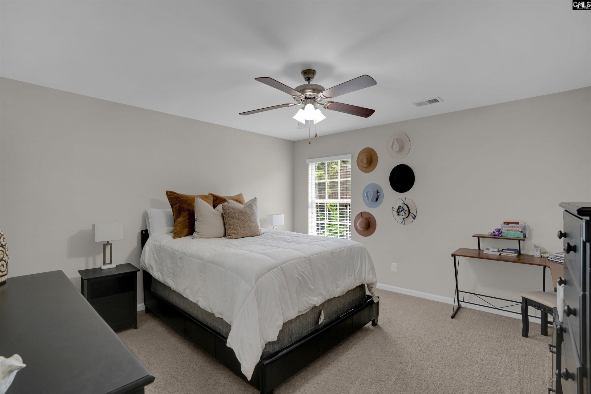 109 Sunsation Drive  Photo 34