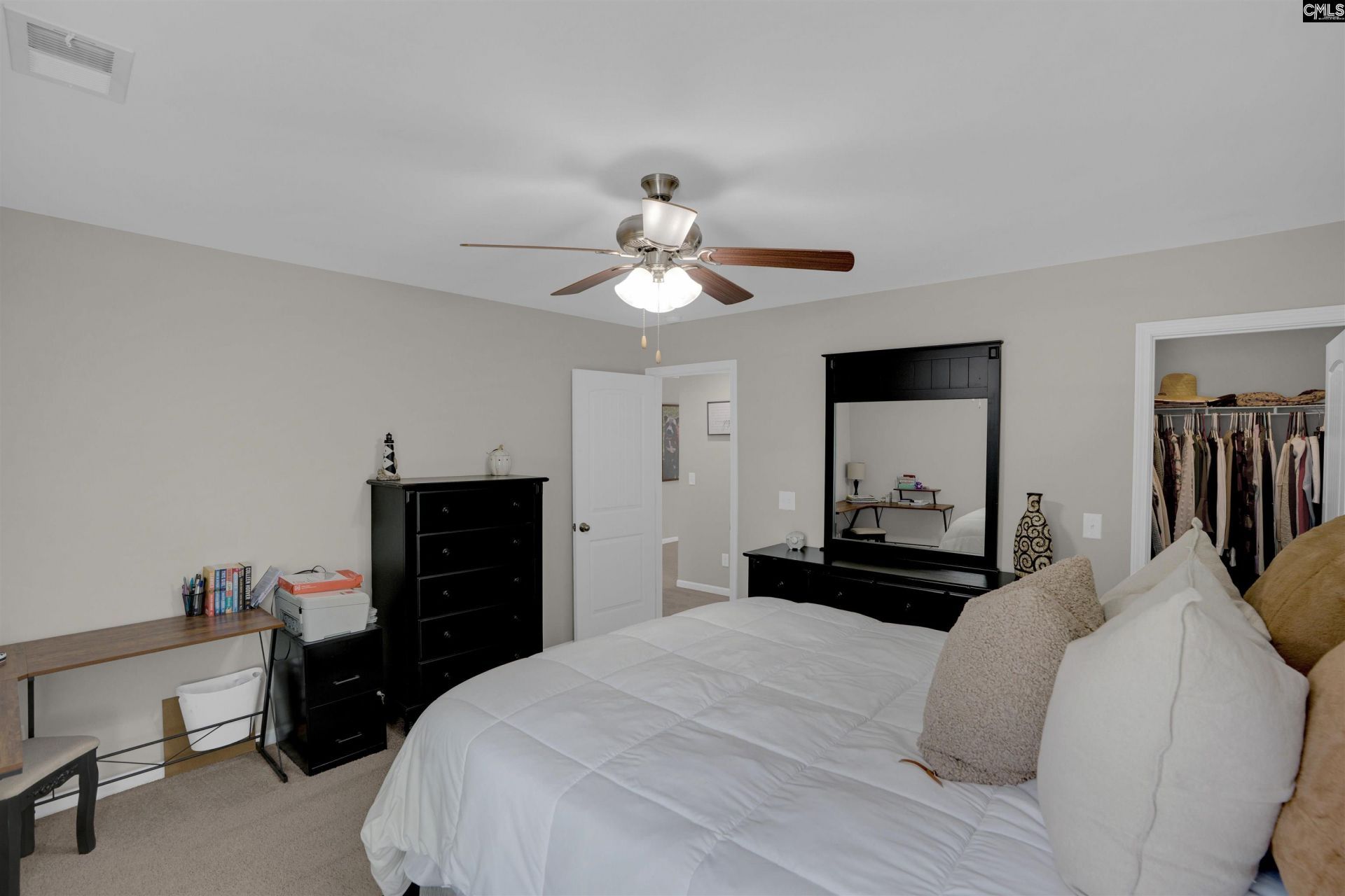 109 Sunsation Drive  Photo 35