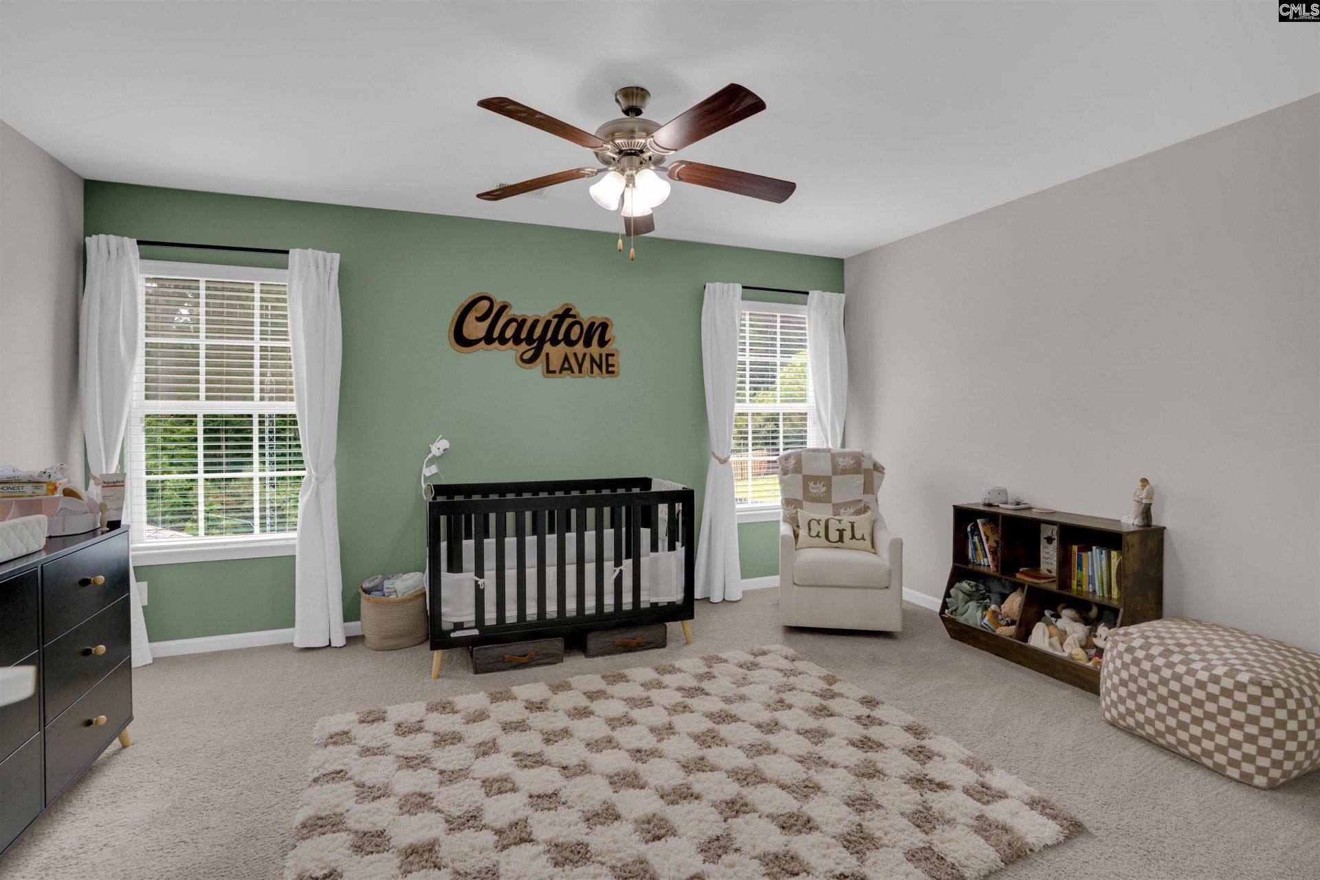 109 Sunsation Drive  Photo 36