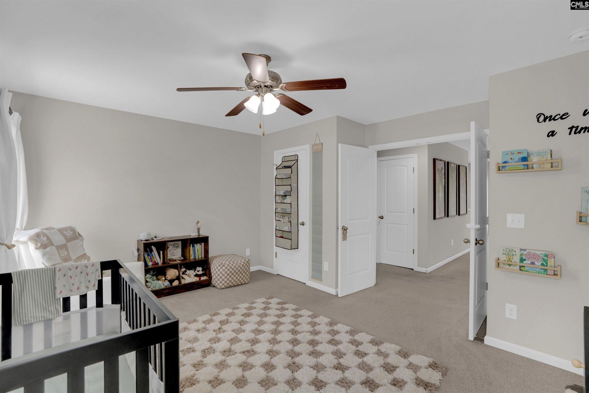 109 Sunsation Drive  Photo 37