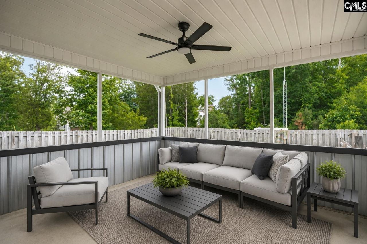 109 Sunsation Drive  Photo 38