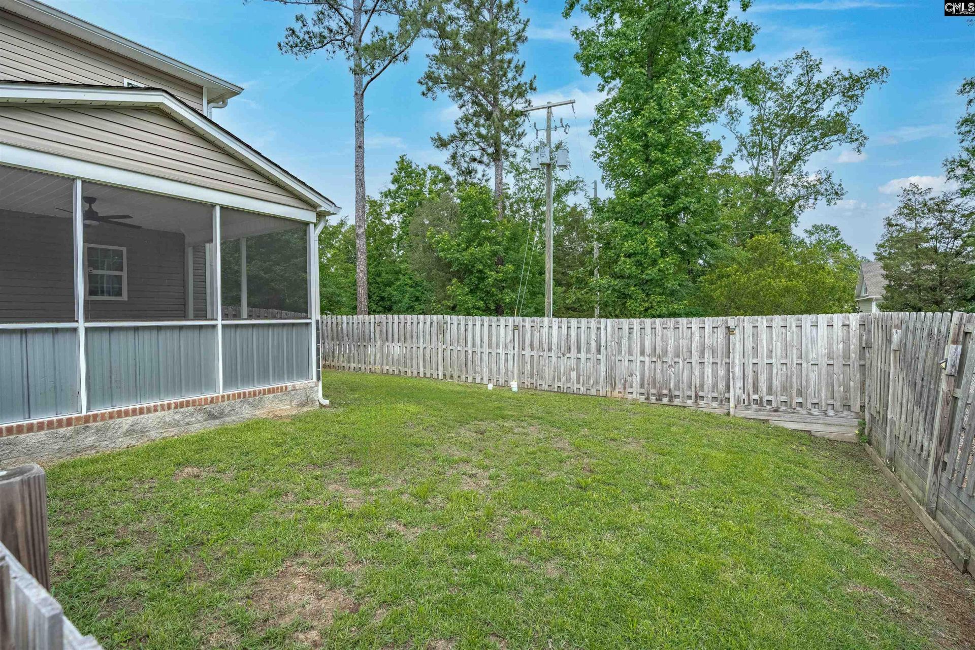 109 Sunsation Drive  Photo 39