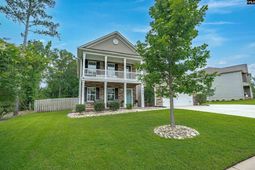 109 Sunsation Drive  photo 4
