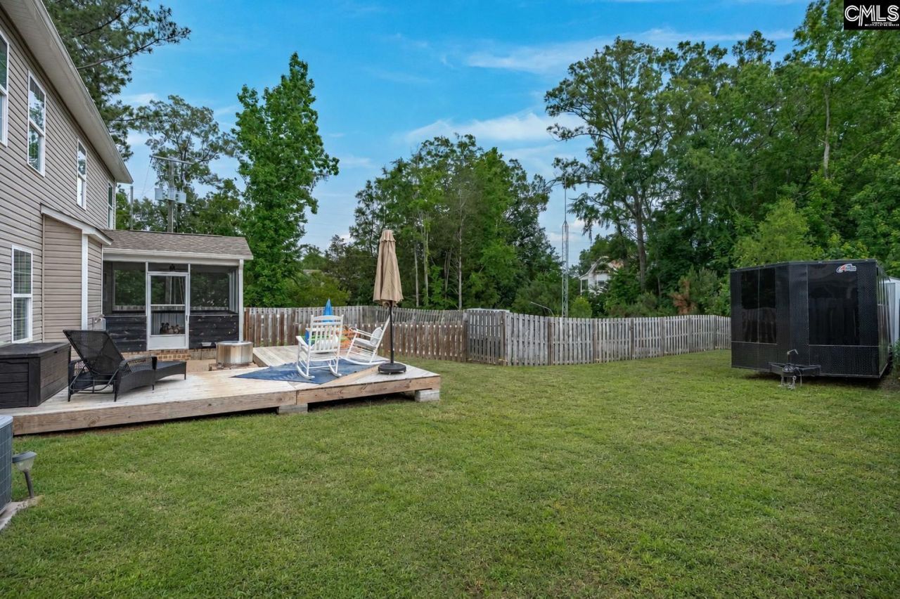 109 Sunsation Drive  Photo 40