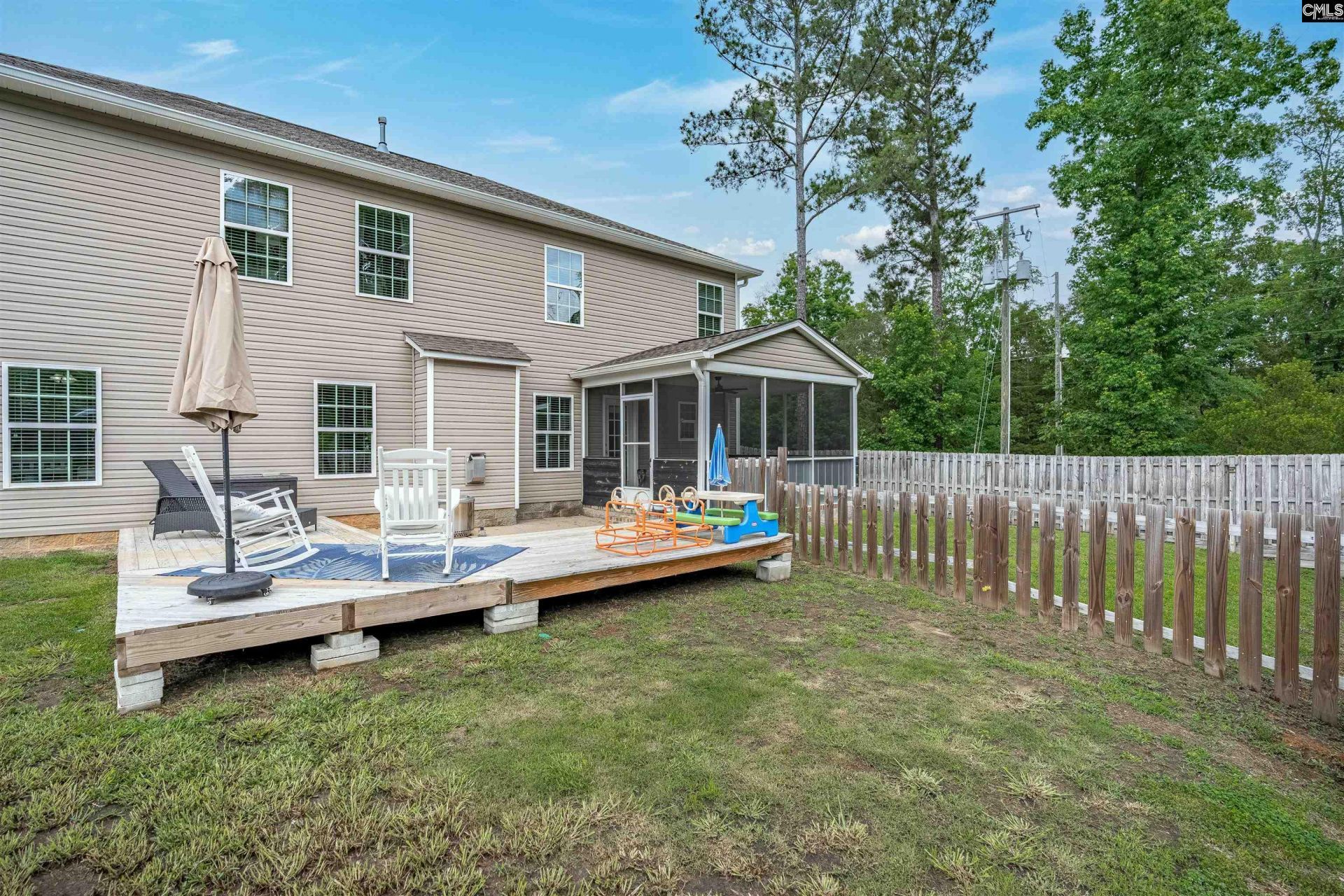 109 Sunsation Drive  Photo 41
