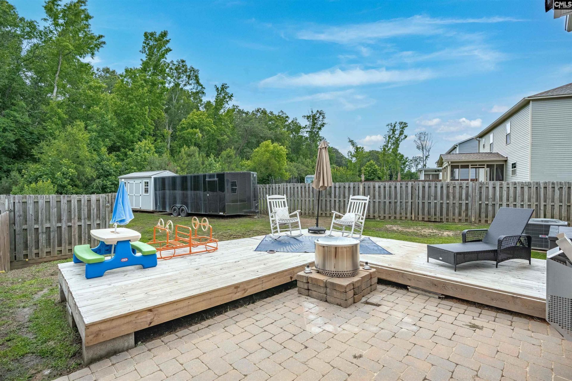 109 Sunsation Drive  Photo 42