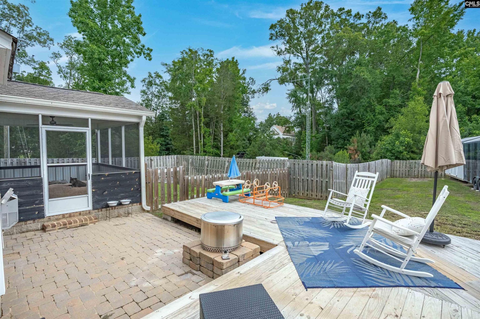 109 Sunsation Drive  Photo 43