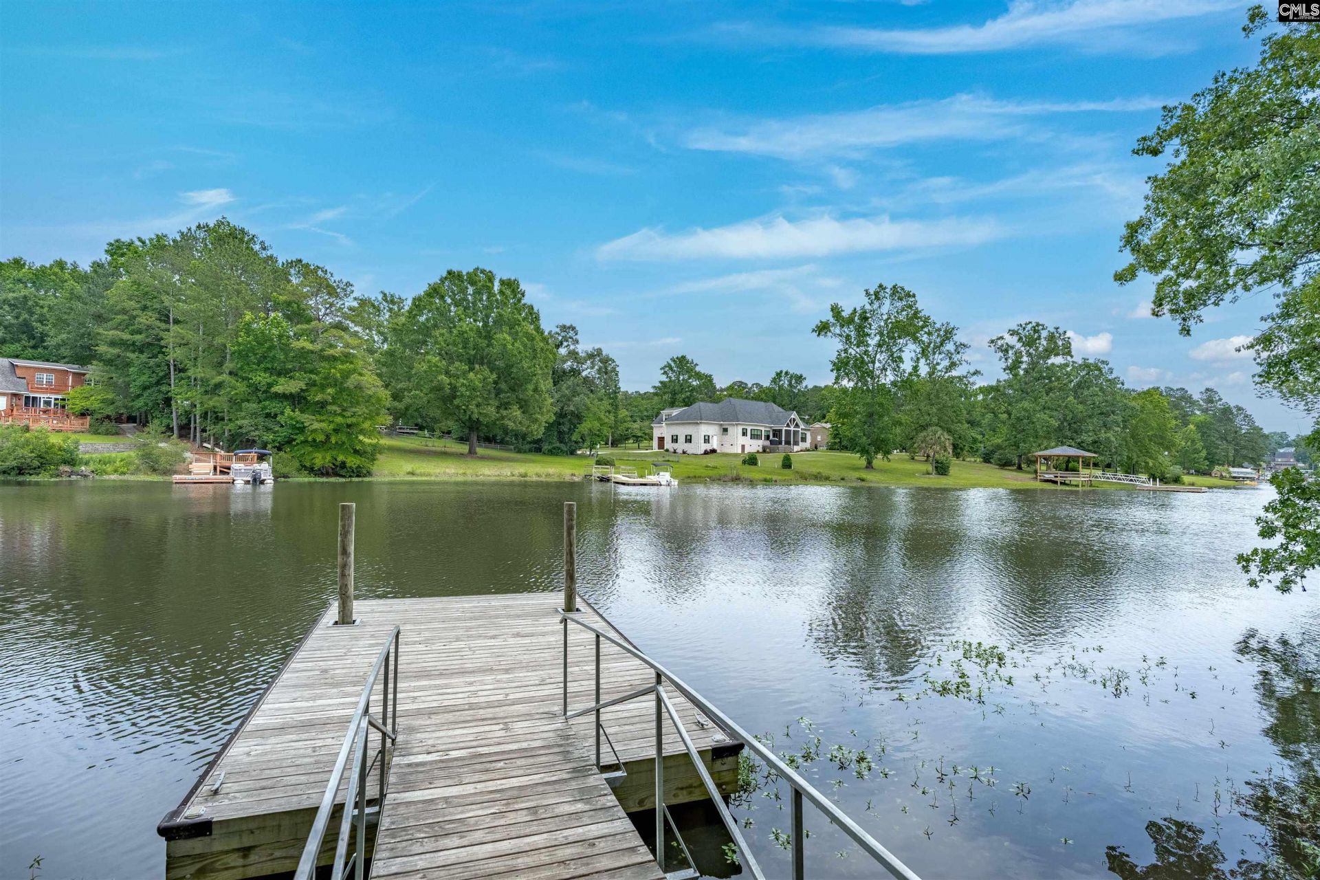 109 Sunsation Drive  Photo 44