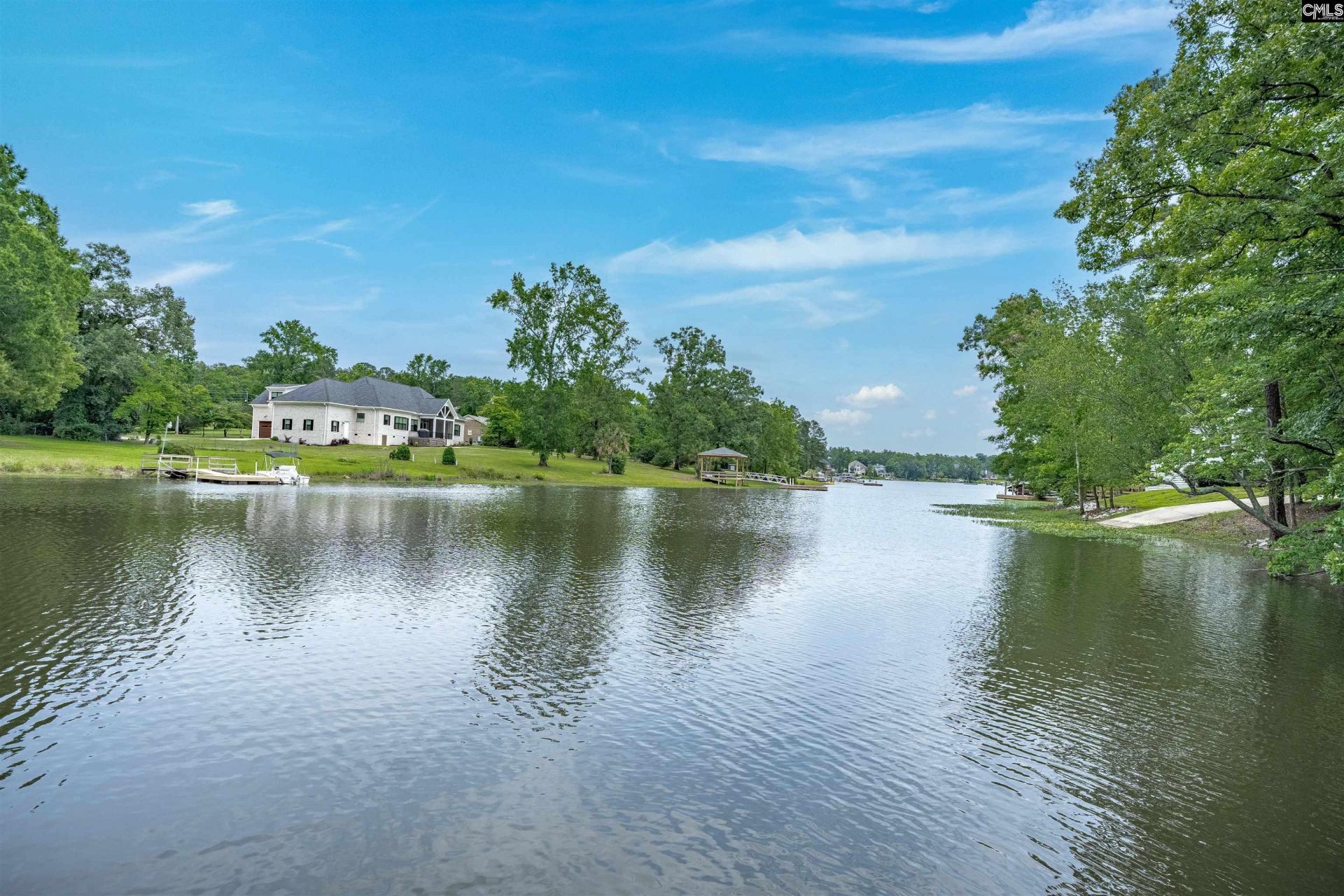 109 Sunsation Drive  Photo 45