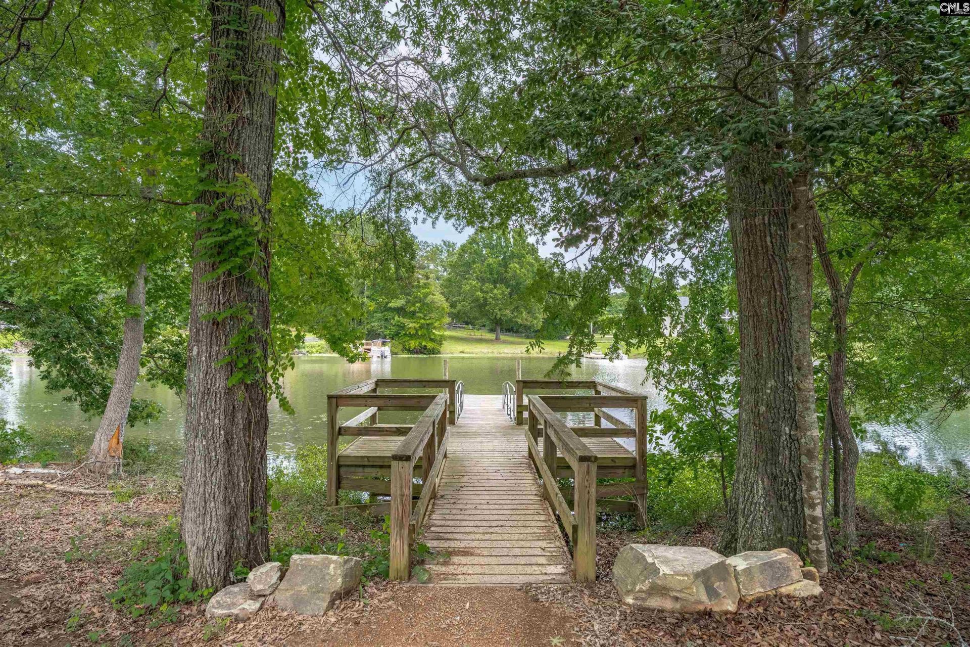 109 Sunsation Drive  Photo 46