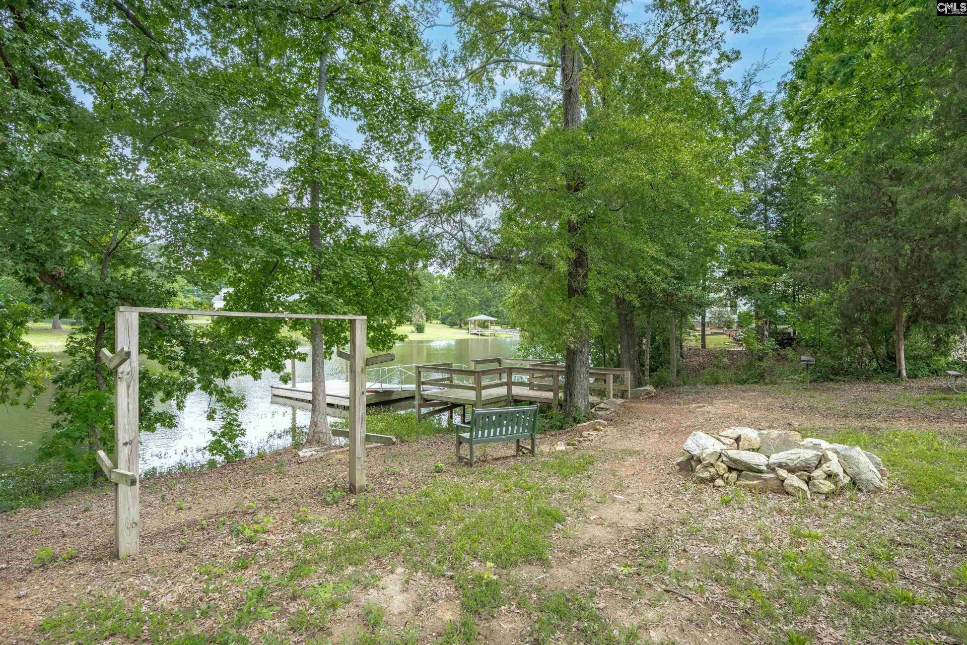 109 Sunsation Drive  Photo 47