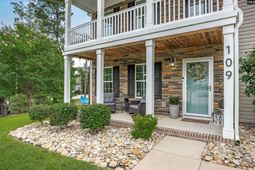 109 Sunsation Drive  photo 4