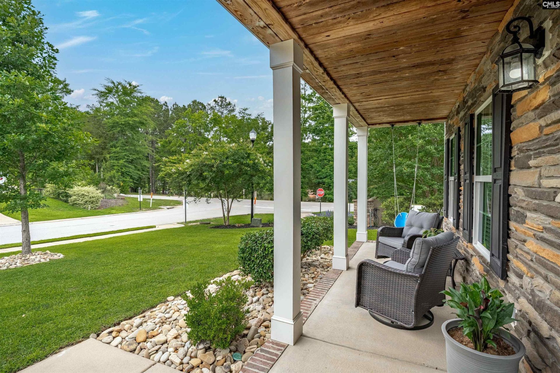 109 Sunsation Drive  Photo 6