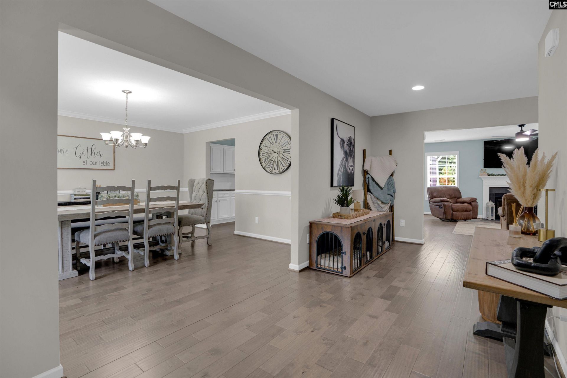 109 Sunsation Drive  Photo 7