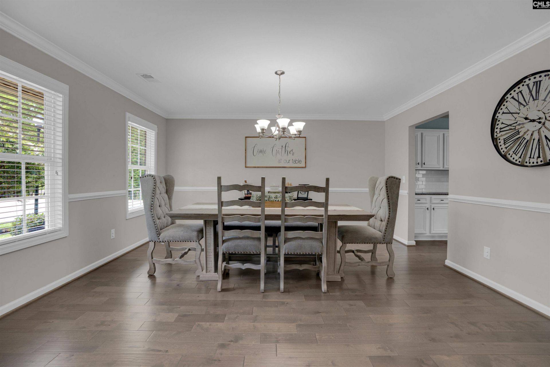 109 Sunsation Drive  Photo 9