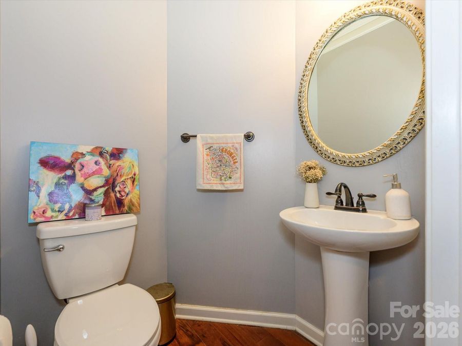 Property Image 21