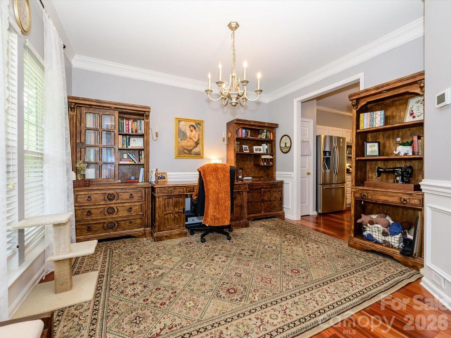 Property Image 6