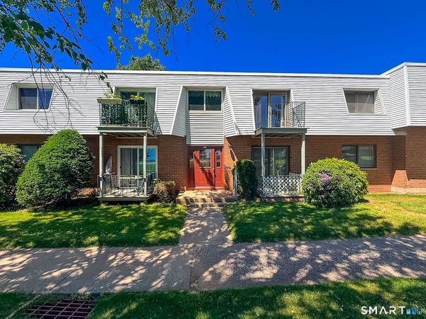 256 Richard, Unit 2, Newington, CT 06111