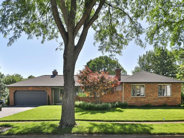 5456 Millington Road, Columbus, OH 43235