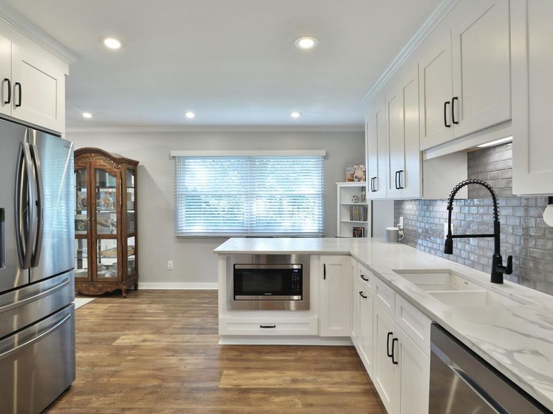 5456 Millington Road, Columbus, OH 43235 Photo 11