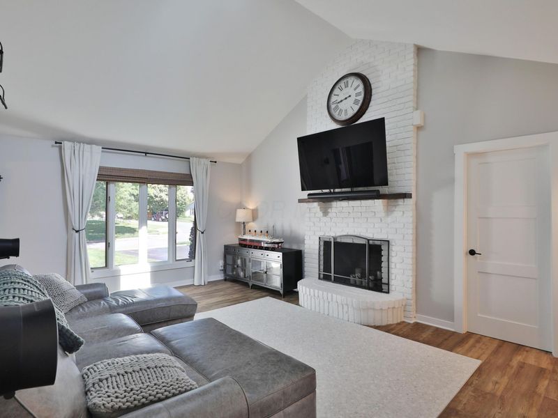 5456 Millington Road, Columbus, OH 43235 Photo 25