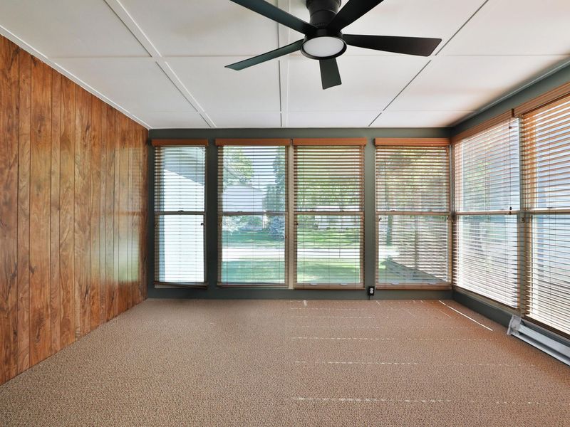 5456 Millington Road, Columbus, OH 43235 Photo 28