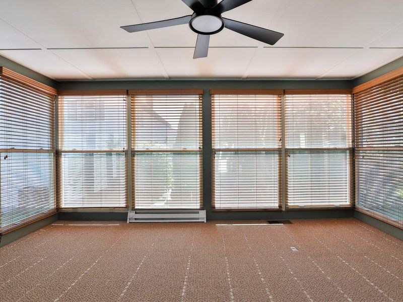 5456 Millington Road, Columbus, OH 43235 Photo 29