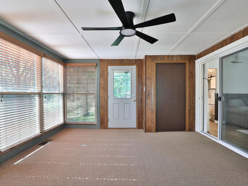 5456 Millington Road, Columbus, OH 43235 Photo 30