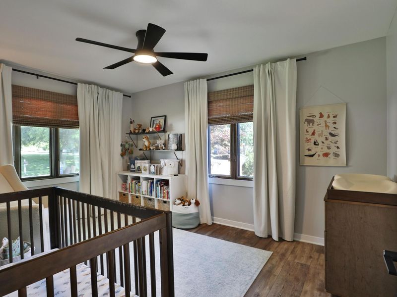 5456 Millington Road, Columbus, OH 43235 Photo 32