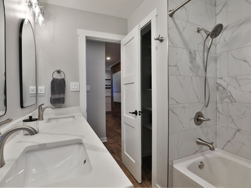 5456 Millington Road, Columbus, OH 43235 Photo 37