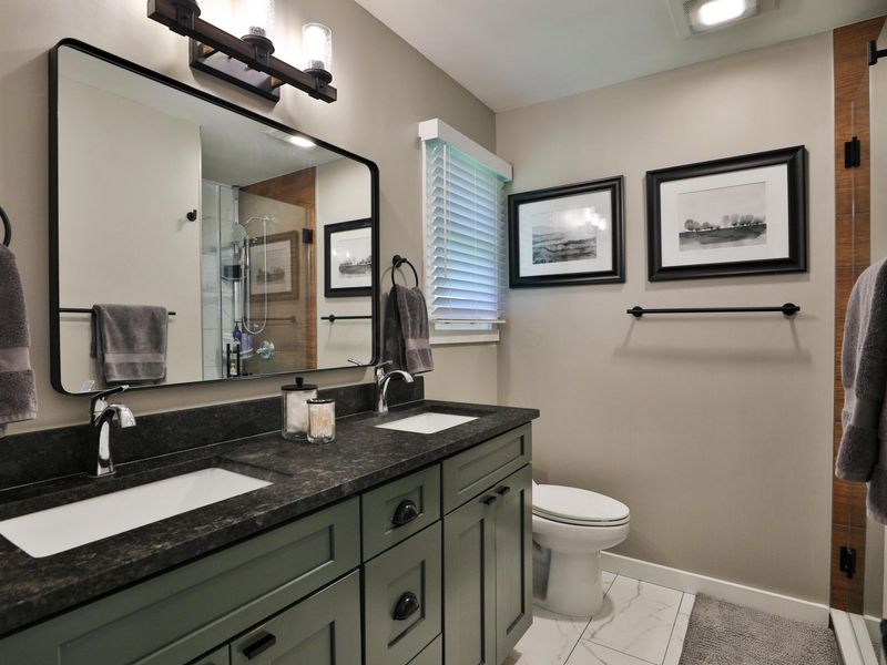 5456 Millington Road, Columbus, OH 43235 Photo 42