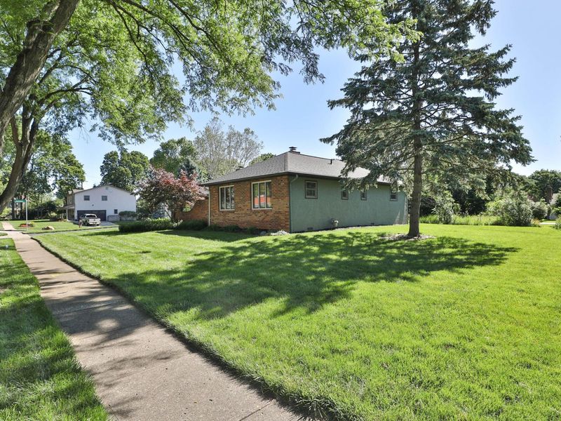 5456 Millington Road, Columbus, OH 43235 Photo 47